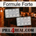 Strong Formula 17